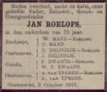 Hokke Pietertje 1838-1901 MBC08-10-1911 (rouwadv. echtgenoot).jpg